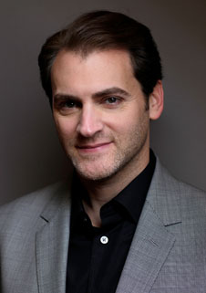 Michael-Stuhlbarg