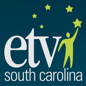 etvsc-logo